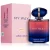 My Way Parfum by Giorgio Armani Women, 90ml