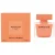 Narciso Ambrée by Narciso Rodriguez Women EDP, 90ml