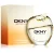 DKNY Nectar Love by DKNY Women, EDP, 100ml