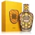 French Avenue Nectaré Extradose Unisex EDP, 90ml
