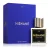 Ani Extrait De Parfum by Nishane Unisex, 100ml