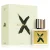 Fan Your Flames X by Nishane Unisex Extrait De Parfum, 100ml