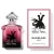 La Petite Robe Noire by Guerlain Women EDP Absolue, 100ml