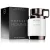 Odyssey Homme White Edition by Armaf Men EDP, 100ml