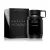 Odyssey Homme by Armaf Men EDP, 100ml