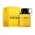 Odyssey Mega Limited Edition by Armaf Men EDP, 100ml