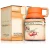 Armaf Odyssey Mandarin Sky Vintage Edition Unisex EDP, 100ml