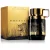 Armaf Odyssey Wild One Gold Edition Men EDP, 100ml