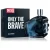 Only The Brave by Diesel Men EDP, 125ml
