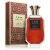 Jawhara Oud Velvet Unisex EDP, 100ml