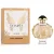 Olympea Solar by Paco Rabanne Women EDP Intense, 80ml