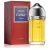 Pasha de Cartier by Cartier Men Parfum, 100ml