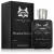 Pegasus Exclusif by Parfums De Marly Men EDP, 125ml