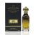 Alpha Intense by Losp Parfums EDP 100ml for Men