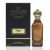 Impacto Oud by Losp Parfums EDP 100ml for Men