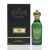 Alpha Gold by Losp Parfums EDP 100ml for Men
