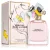 Perfect by Marc Jacobs Women EDP, 100ml