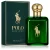 Polo Green by Ralph Lauren Men EDT, 125ml