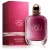 Giorgio Armani Power of You Women EDP, 90ml