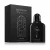 Private Key To my Dreams Club De Nuit by Armaf Unisex Extrait De Parfum, 100ml