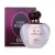 Pure Poison by Christian Dior Women EDP, 100ml