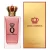 Q by Dolce & Gabbana Women EDP Intense, 100ml