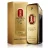 1 Million Royal by Paco Rabanne Men Parfum, 100ml