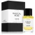 Radical Rose by Matiere Premiere Unisex EDP, 100ml