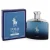 Polo Deep Blue Parfum by Ralph Lauren Men, 125ml
