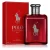 Polo Red Parfum by Ralph Lauren Men, 125ml