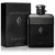 Ralph’s Club Parfum by Ralph Lauren Men, 100ml