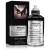 Replica Ideal One by Maison Margiela Unisex EDP, 100ml