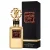 Gold Collection Wild Incense by Roberto Cavalli Unisex Parfum, 100ml