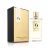 Rosendo Mateu No.6 Jasmin Sandalwood Oriental Musk Unisex EDP, 100ml