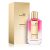 Roses Greedy Perfume EDP 120ml Unisex by Mancera