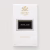 Royal Oud by Creed Unisex EDP, 100ml