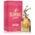 Scandal Absolu by Jean Paul Gaultier Women Parfum, 80ml