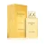 Shaghaf Oud by Swiss Arabian Unisex EDP, 100ml