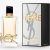 Libre Eau De Parfum by YSL Women, 90ml
