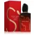 Sì Passione Intense by Giorgio Armani Women EDP, 100ml