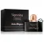 Signorina Misteriosa by Salvatore Ferragamo Women EDP, 100ml