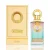 French Avenue Solitaire Unisex Extrait de Parfum, 100ml
