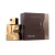 French Avenue Spectre Men EDP, 80ml