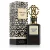 Gold Collection Splendid Vanilla by Roberto Cavalli Unisex EDP, 100ml