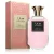 Jawhara Sultan Rose Unisex EDP, 100ml