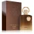 Supremacy In Oud by Afnan Unisex Extrait De Parfum, 100ml