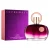 Supremacy Purple by Afnan Women EDP, 100ml