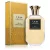 Jawhara Sweet Dates Unisex EDP, 100ml