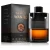The Most Wanted by Azzaro Men Parfum, 100ml