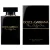 The Only One Intense by Dolce & Gabbana Women EDP, 100ml